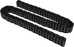 INA Timing Chains for 2001-2002 CL600, S600 - ZC0241
