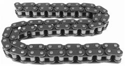 INA Timing Chains ZC0248