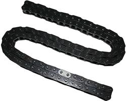 INA Timing Chains ZC02491