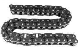 INA Timing Chains ZC0250