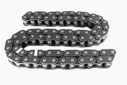 INA Timing Chains ZC0251