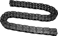 INA Timing Chains ZC0255
