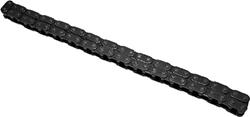 INA Timing Chains ZC0286