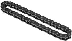 INA Timing Chains for 2009-2011 335D, 2009-2013 X5 - ZC0287