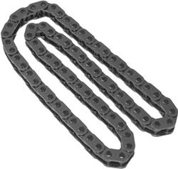INA Timing Chains ZC0289