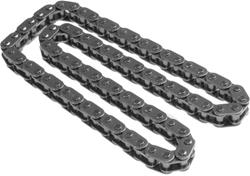 INA Timing Chains for 2009-2011 335D, 2010-2013 X5 - ZC0290