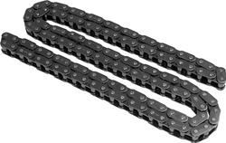 INA Timing Chains ZC0308