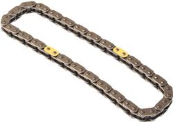 INA Timing Chains ZC03391