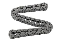INA Timing Chains ZC0353