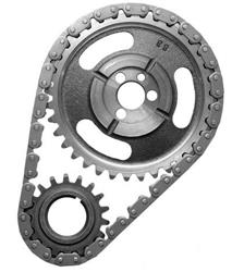 INA Timing Chain Kits ZC1065K