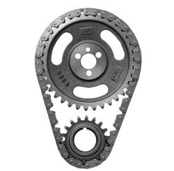 INA Timing Chain Kits ZC1117K