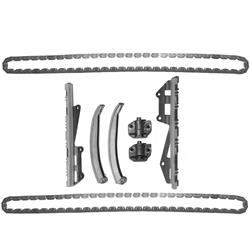 INA Timing Chain Kits ZC1523K