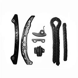 INA Timing Chain Kits for 2005-2006 ESCAPE, 2005-2008 MARINER - ZC1541K