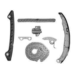 INA Timing Chain Kits for 2001-2009 B2300, 2001-2011 RANGER - ZC1544K
