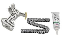 INA Timing Chain Kits ZC80038K