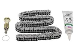 INA Timing Chain Kits ZC80039K