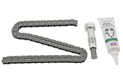 INA Timing Chain Kits ZC80051K