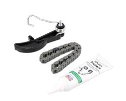 INA Timing Chains ZC80069K