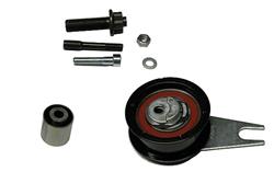 INA - Accessory Belt Drive Service Kits for 1999 GOLF, 1997-1998 JETTA, 1996-1997 PASSAT - ZD00570S