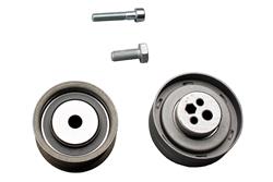 INA Accessory Belt Drive Service Kits ZD01610S