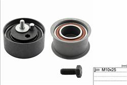 INA Accessory Belt Drive Service Kits ZD01780S