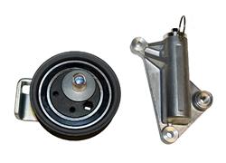 INA Accessory Belt Drive Service Kits ZD02000S