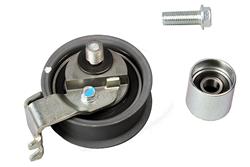INA Accessory Belt Drive Service Kits ZD03440S