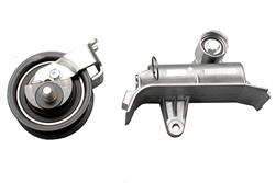 INA Accessory Belt Drive Service Kits ZD03450S