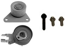 INA Accessory Belt Drive Service Kits ZD0467S