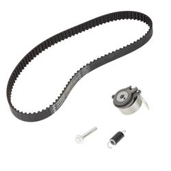 INA - Accessory Belt Drive Service Kits for 2001-2005 CIVIC - ZD05061K