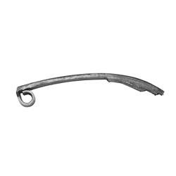 INA Timing Chain Guides for 1972-1973 808 - ZG-7085