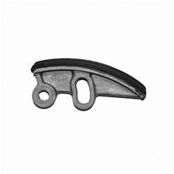 INA Timing Chain Guides for 1972-1974 808 - ZG-7088