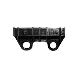 INA Timing Chain Guides ZG-71017