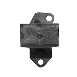 INA Timing Chain Guides ZG-71020