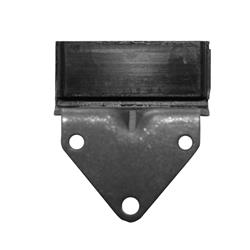 INA Timing Chain Guides ZG-71021