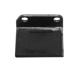 INA Timing Chain Guides ZG-71022