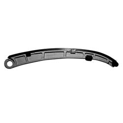 INA Timing Chain Guides for 2006-2008 GRAND VITARA - ZG-71024