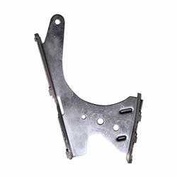 INA Timing Chain Guides ZG-71028