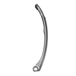 INA Timing Chain Guides ZG-71047