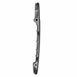 INA Timing Chain Guides ZG-71048