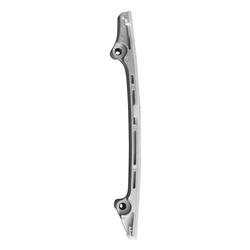 INA Timing Chain Guides ZG-71053