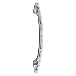 INA Timing Chain Guides ZG-71054