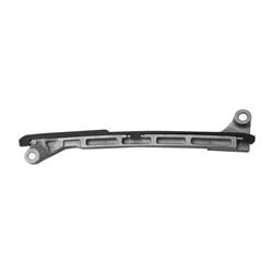 INA Timing Chain Guides ZG-71079