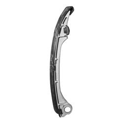 INA Timing Chain Guides for 2000-2005 CELICA, 2005-2006 COROLLA, 2003-2006 MATRIX - ZG-71098