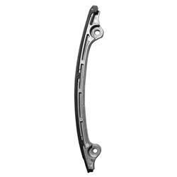 INA Timing Chain Guides for 2003-2008 FX45, 2003-2010 M45, 2002-2006 Q45 - ZG-71109