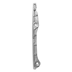 INA Timing Chain Guides for 2000-2009 S2000 - ZG-71118
