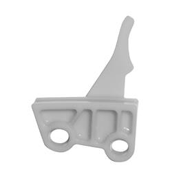 INA Timing Chain Guides for 2000-2009 S2000 - ZG-71119