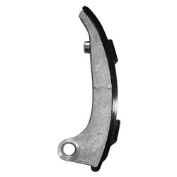 INA Timing Chain Guides for 1997-2001 Q45 - ZG-71129