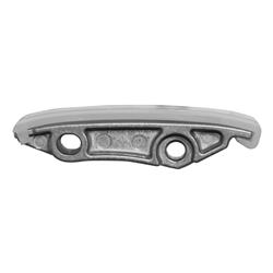 INA Timing Chain Guides for 2010-2015 OUTBACK - ZG-71135