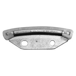 INA Timing Chain Guides for 2010-2015 OUTBACK - ZG-71138